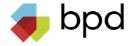 BPD Bouwfonds