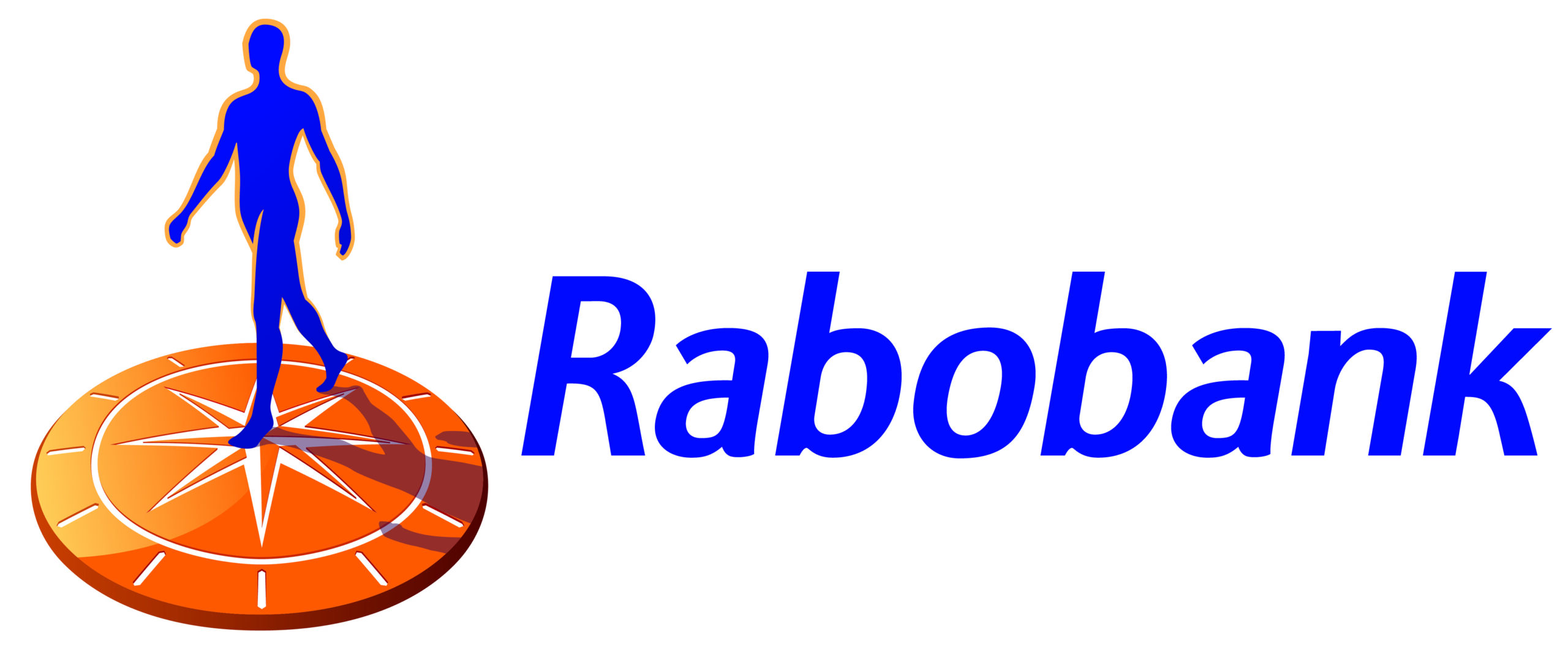 Rabobank Rotterdam