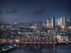 Havenkwartier